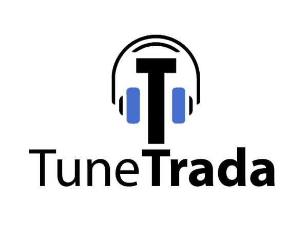 Tunetrada.Store