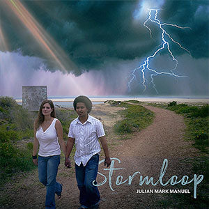 Single - Stormloop