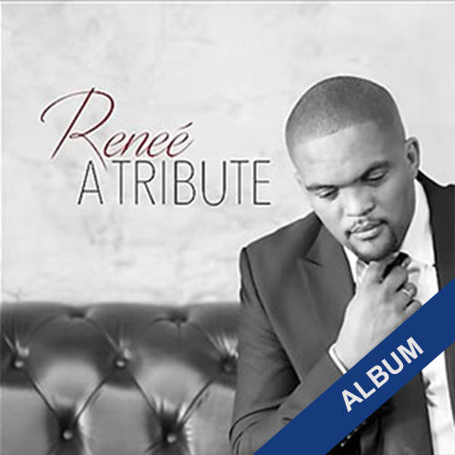 Album - My Tribute