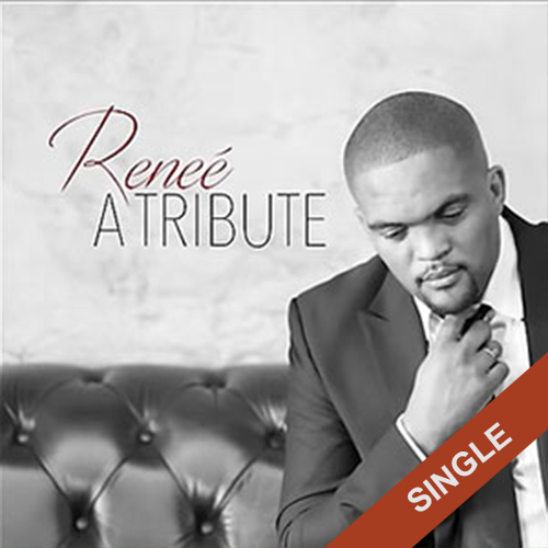 Single - King of stars